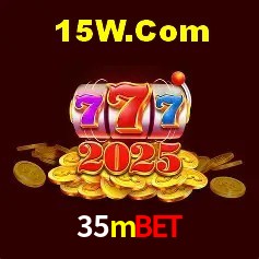 Casino Ao Vivo 35mbet