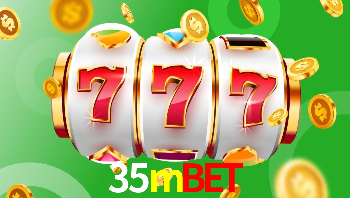 Flash Promotion 35mbet
