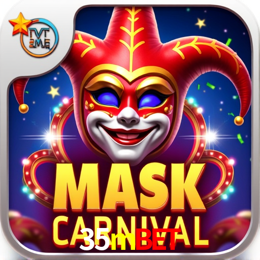 Jogo Aviator 35mbet