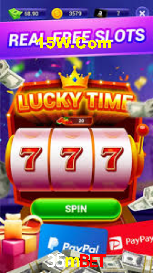 Welcome Bonus 35mbet