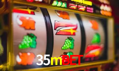 35mbet