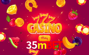 Player Reviews 35mbet