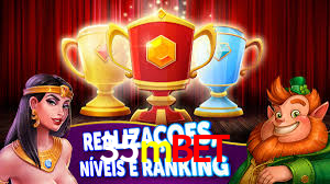 Game Providers 35mbet