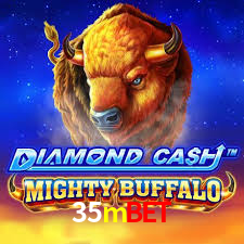 Football Betting 35mbet