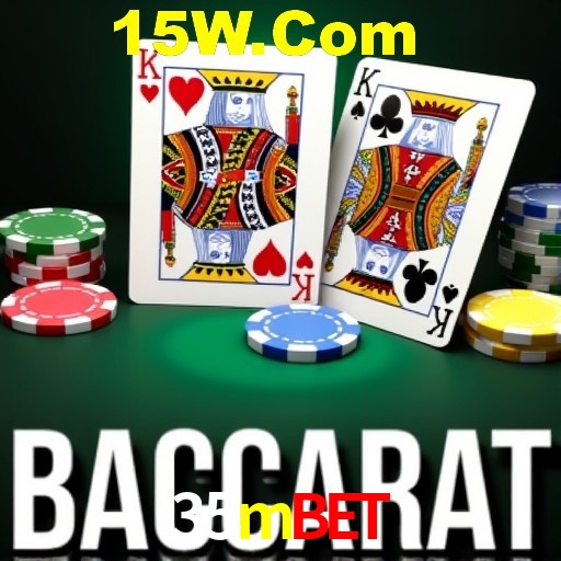 Seasonal Promotions 35mbet