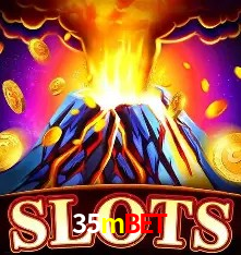 Recursos de Bônus 35mbet