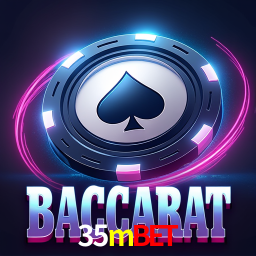 Apostas de Basquete 35mbet
