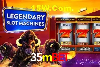 35mbet,35m.com