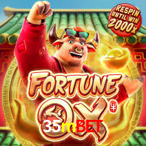 Games Directory 35mbet