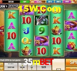 Avaliações dos Jogadores 35mbet