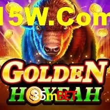 Basketball Betting 35mbet