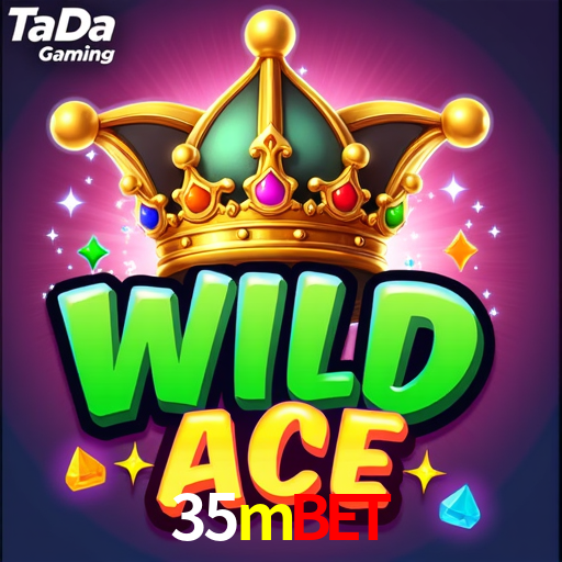 35mbet,35m.com