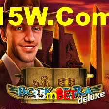 Live Casino 35mbet
