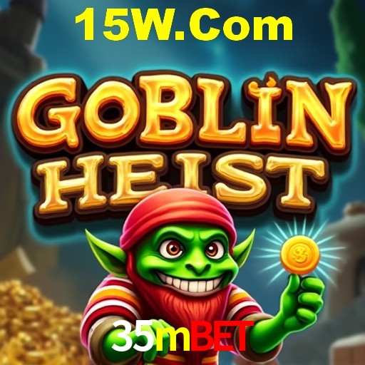 35mbet,35m.com