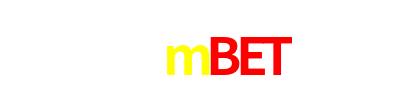35mbet