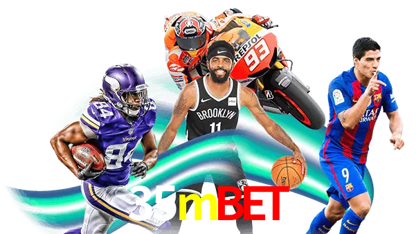 35mbet