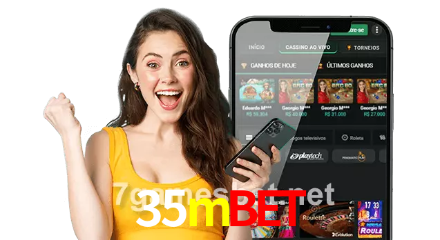 35mbet