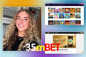 Tournament Betting
