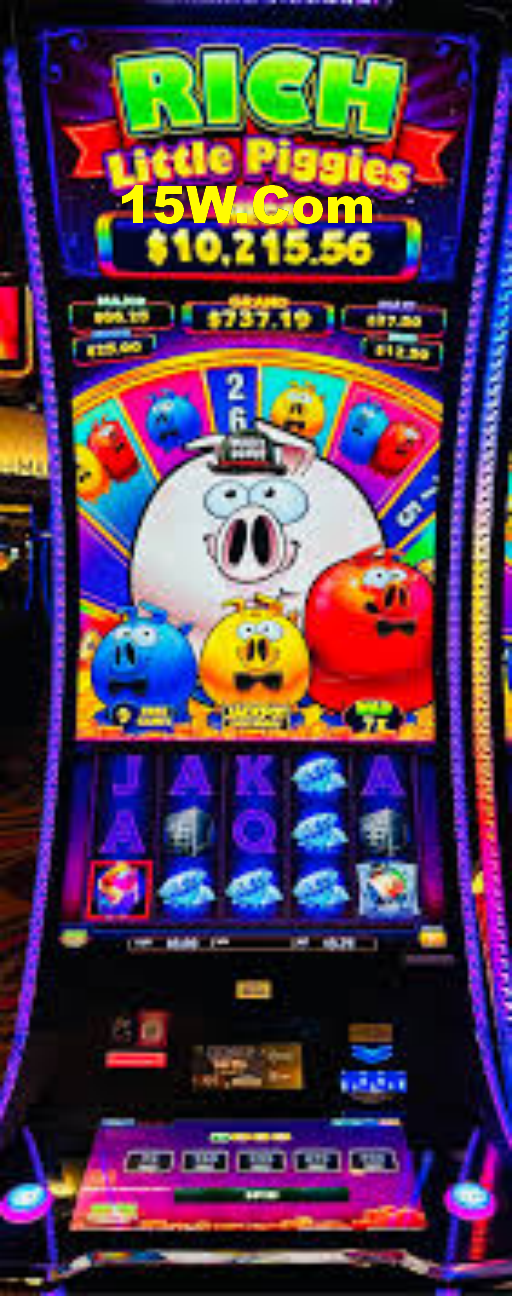 Mobile Gaming