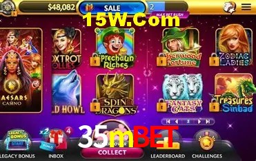 VIP Bronze Benefits