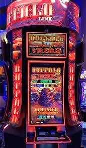 Tournament Betting