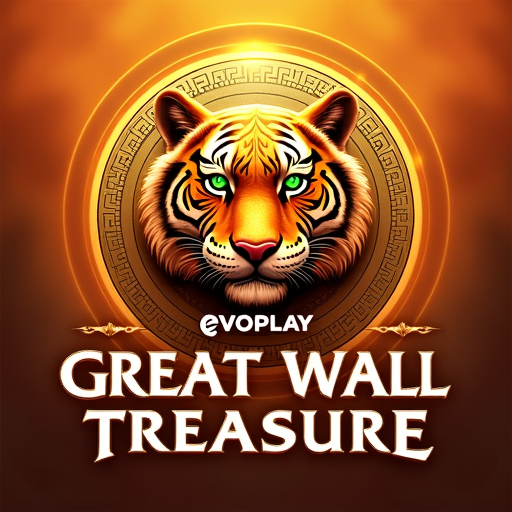 Fortune Games Series
