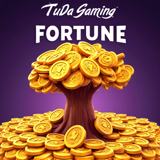 Evolution Gaming Roulette