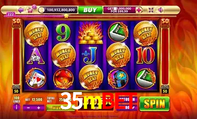 Jackpot Winner