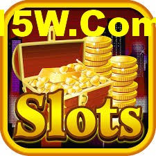 App Complete Package