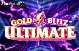 Bet Welcome Bonus