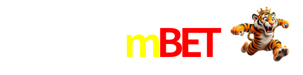 Logo da 35mbet
